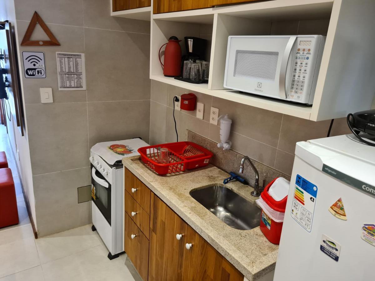 Vilage Novo Em Do 4 *