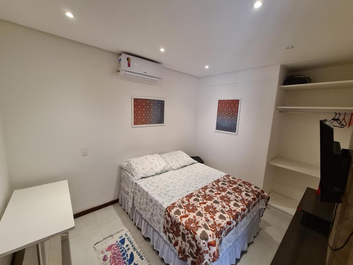 Vilage Novo Em Do 4 *