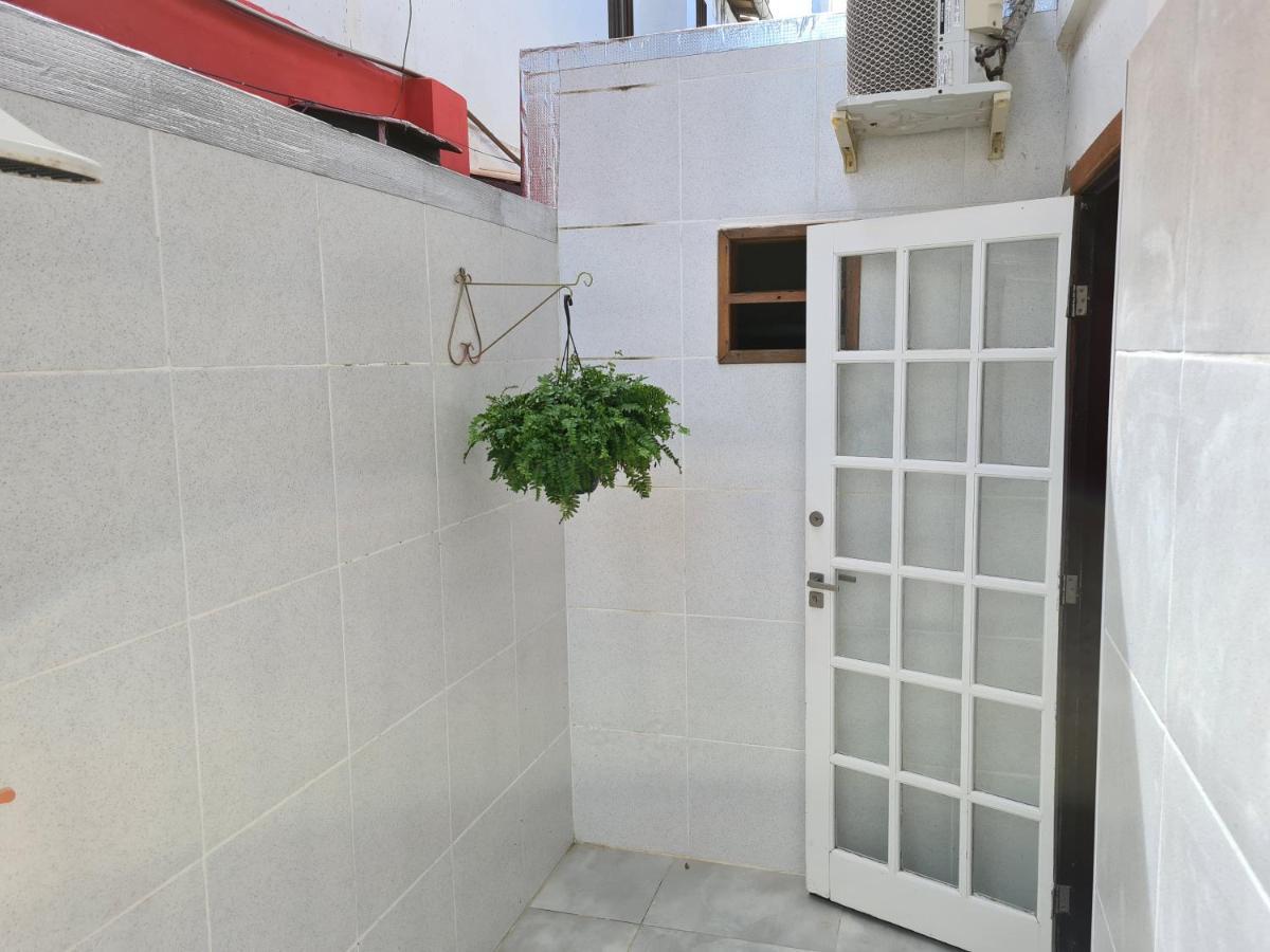 Vilage Novo Em Do 4 Apartment *
