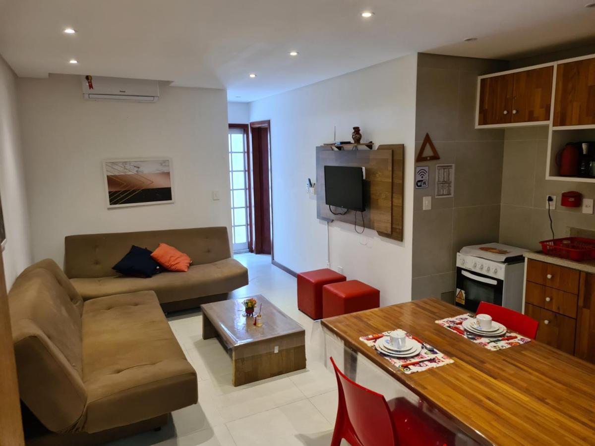 Vilage Novo Em Do 4 *