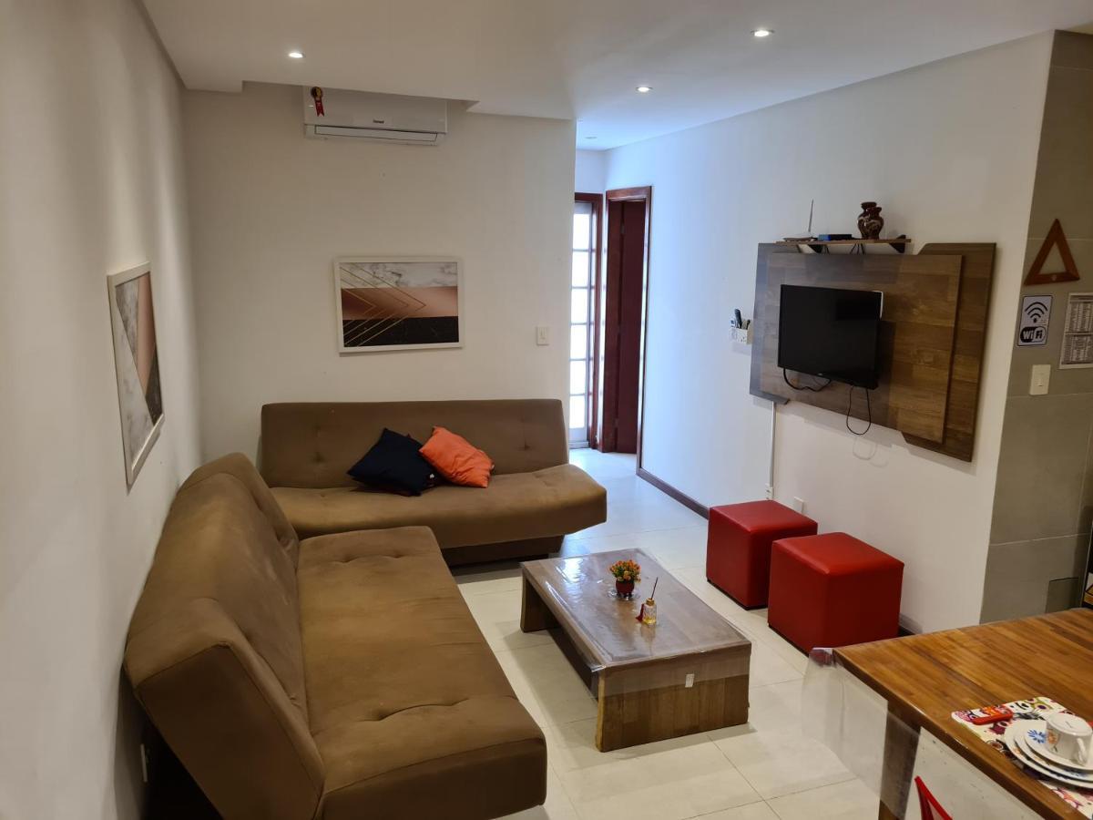 Vilage Novo Em Do 4 Praia do Forte