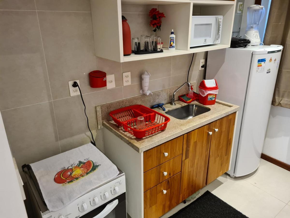 Apartamento Vilage Novo Em Do 4 Praia do Forte