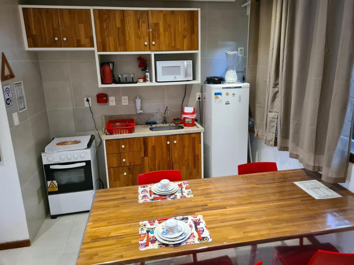 Vilage Novo Em Do 4 Praia do Forte