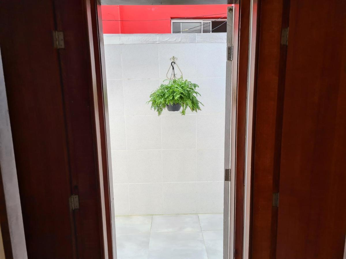 Vilage Novo Em Do 4 Apartamento