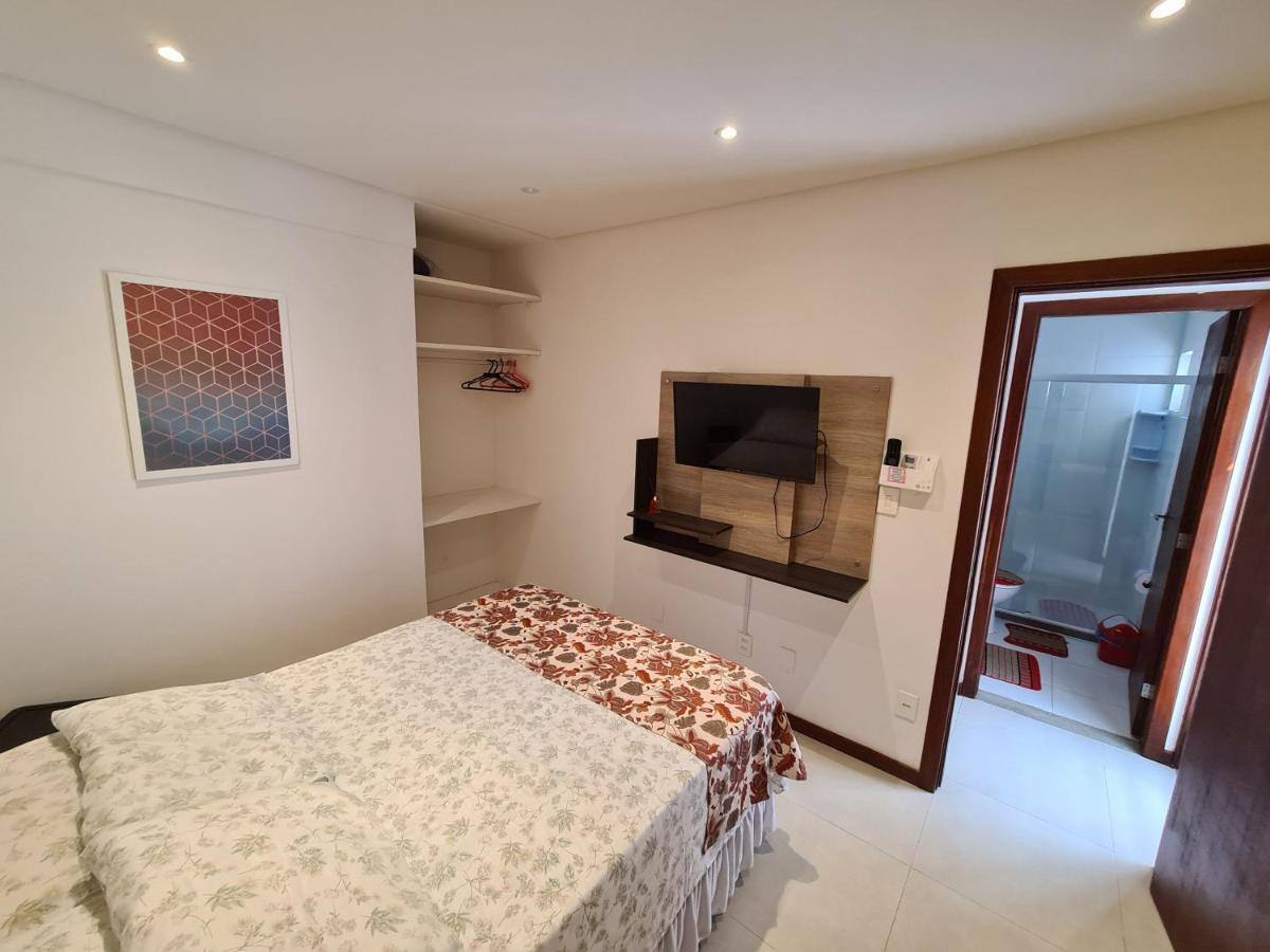 Vilage Novo Em Do 4 Apartamento *