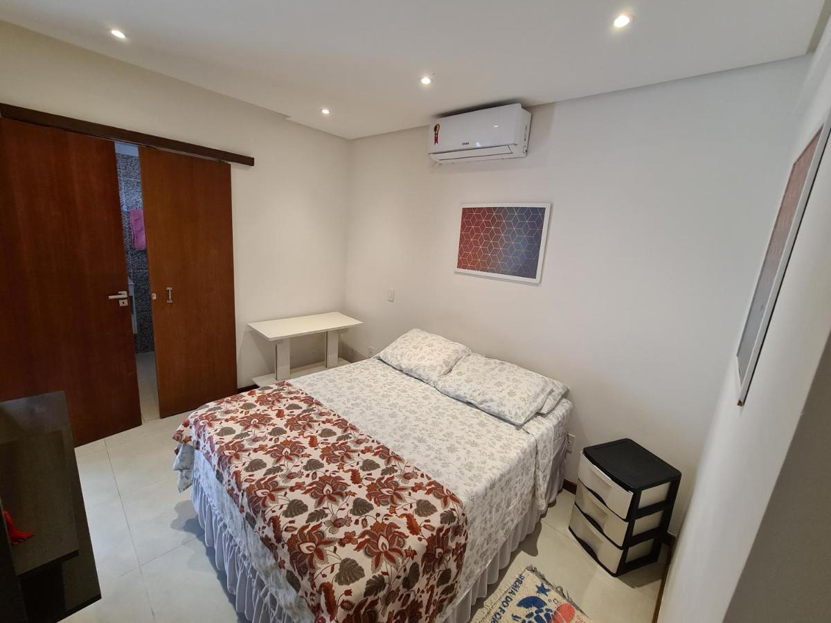 Vilage Novo Em Do 4 Apartamento
