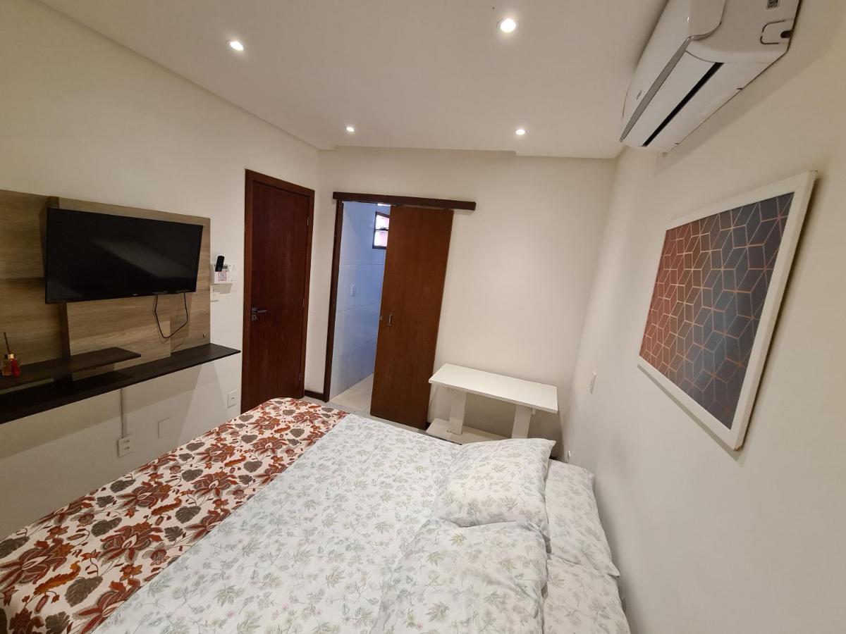 Vilage Novo Em Do 4 *