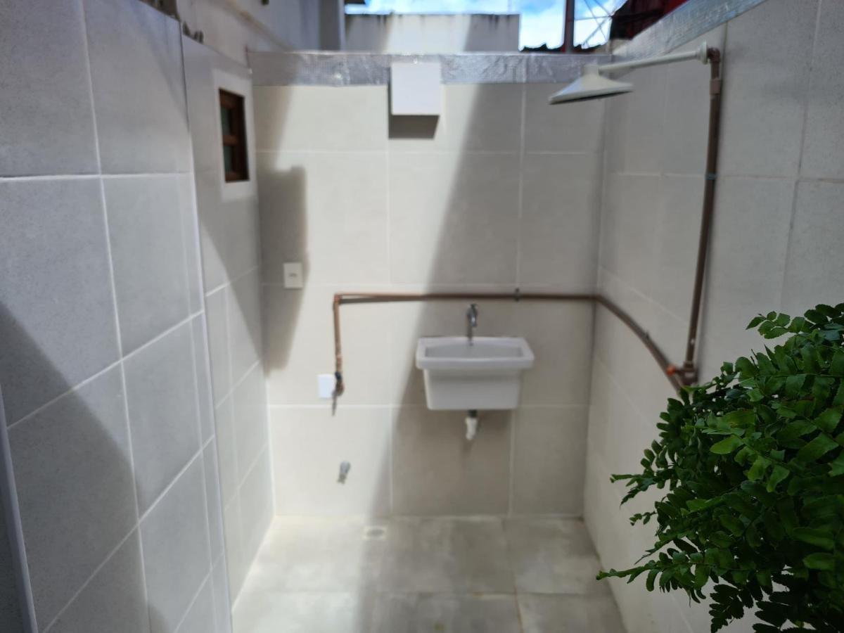 Vilage Novo Em Do 4 *