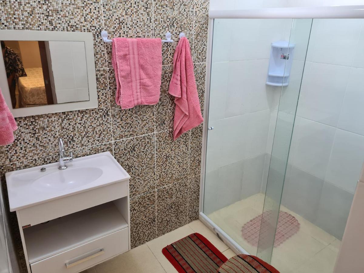 Apartamento Vilage Novo Em Do 4 *