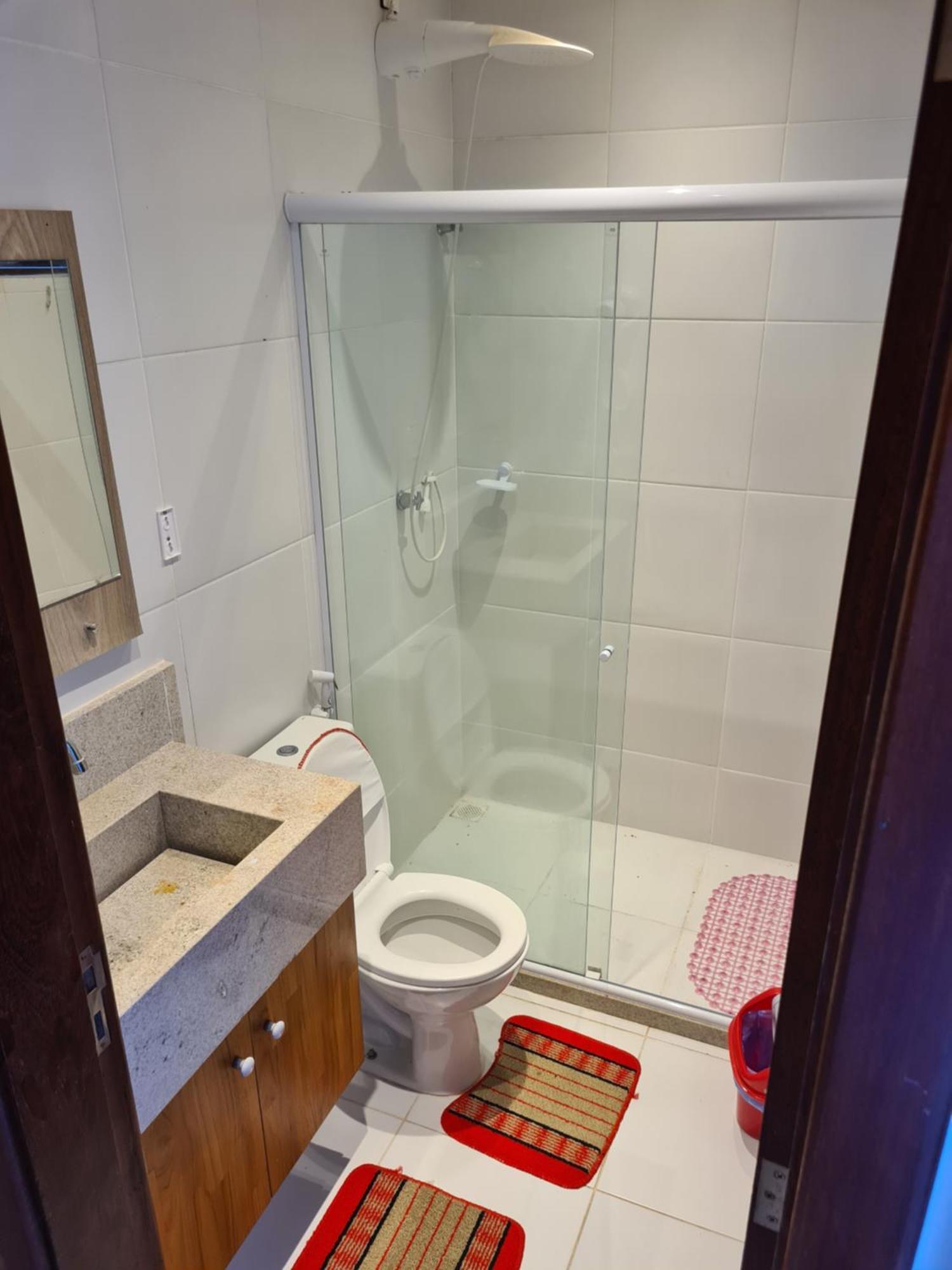 Vilage Novo Em Do 4 *